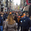 Strategies to Keep Black Fridays From Becoming Bleak Fridays (A Focus on Sales, Safety and Security)