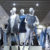 Preventing Shoplifting and Retail Shrink