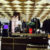 Technology, Security, and Training in your Business