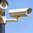 How Loss Prevention Managers Can Help Store Managers Improve Store Sales