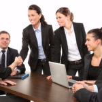 Why Quality Background Checks Matter: The Benefits Of Using AMC
