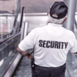 Setting Goals In L.P. Vs. Setting Quotas, What Are The Benefits And Costs?