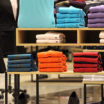 Can Your Shelving Prevent Shoplifting? Oh Yeah!!!