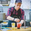 Employees are harder to find should this impact the way you conduct seasonal hiring?