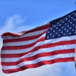 Memorial Day Sales With A Different Twist