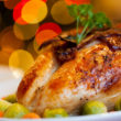 Thanksgiving – Pros and Cons of the shift of Thanksgiving sales from Friday to Thursday